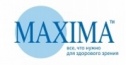 Maxima Optics (Maxima)
