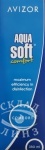 Aqua Soft Comfort+ 350 мл (Раствор для линз)