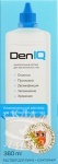 DenIQ 360 мл (раствор для линз)