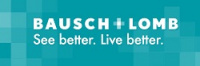 Контактные линзы Bausch&Lomb со скидками в салонах «Просто оптика» 