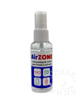 AirZone 50 ml (Спрей для очков)