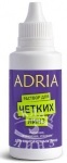 ADRIA 60 мл (Раствор для линз)