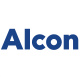 Alcon