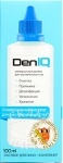 DenIQ 100 мл (Раствор для линз)