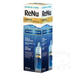 ReNu® Advanced 360 мл (Раствор для линз)