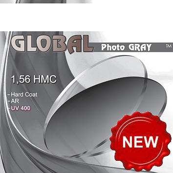 lin_global_photo-gray-new.jpg