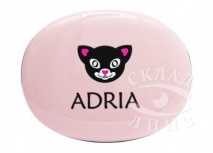 Набор для контактных линз Adria - рис 1