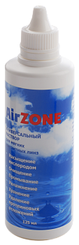 Air Zone 125 мл