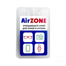 AirZone 20 ml (Спрей для очков) - рис 1